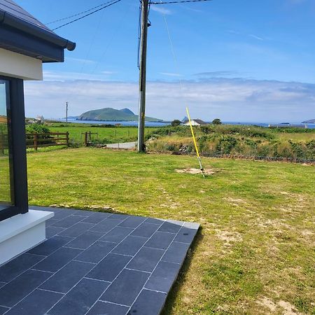 Dunquin House Bed And Breakfast Exterior foto