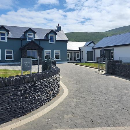 Dunquin House Bed And Breakfast Exterior foto